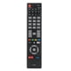 thumbnail image 3 of Control Remoto De TV ANGGREK de Alta Sensibilidad Con Carcasa ABS 10 M/32,8 Pies De Alcance, 3 of 7