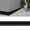 C, variant on Removable 3D Self‑Adhesive Wall Border Trim 230×8cm, Soft PVC Foam Molding Sticker, Anti‑Collision Decor Strip for Door Frame Stair TV‑Background Nursery Home Hotel DIY Decor