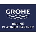thumbnail image 4 of Grohe 46346000 Shank Mounting Kit, No Finish, 4 of 4