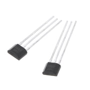 10PCS 49E Hall Element OH49E Voltage Regulator Hall Effect Sensor Linear Switch