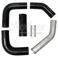 thumbnail image 2 of Northern Radiator High Performance V8 Engine Plumbing Kit, 2 of 2