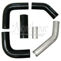 Northern Radiator High Performance V8 Engine Plumbing Kit - Walmart