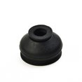thumbnail image 4 of 6Pcs Universal HQ Rubber Tie Rod End Ball Joint Dust Boots Dust Cover Boot Gaiters, 4 of 14