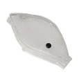 thumbnail image 3 of Cubierta Plástica de carcasa Del Indicador Del Tacómetro Del Velocímetro de La Motocicleta DYNWAVEMX Tacómetro Gauge Case Cover, 3 of 8