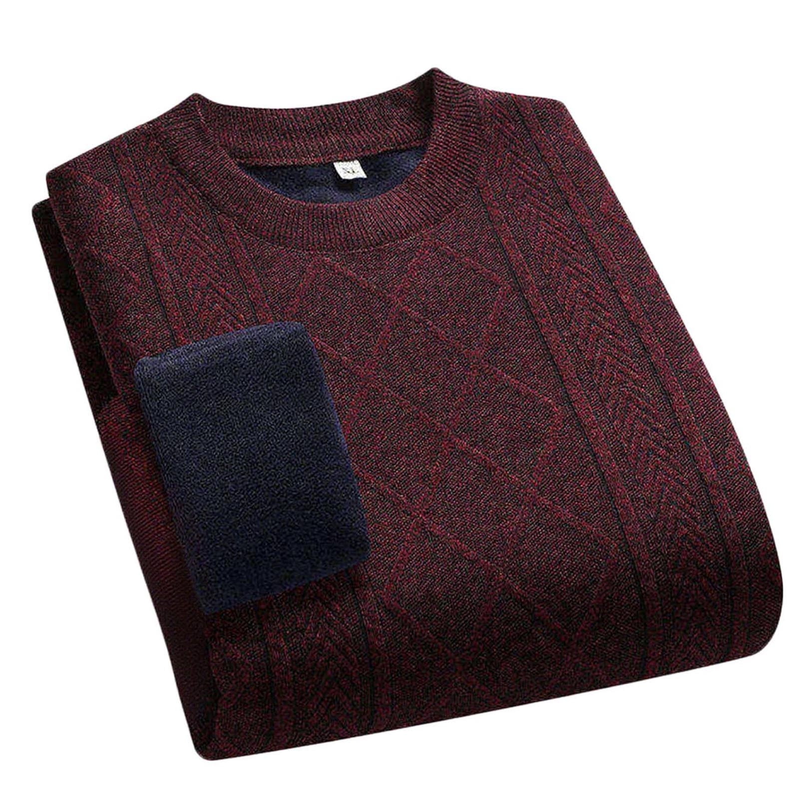 Wine-2 4XL