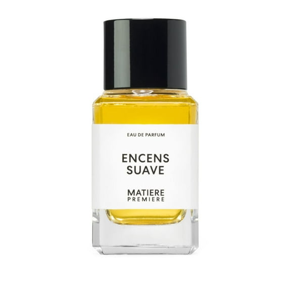 Matiere Premiere Unisex Encens Suave EDP Spray 3.4 oz Fragrances 3770007317155