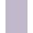 HEATHER, variant on Women's Plus Size Ruched Mock Neck T Shirt