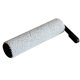 thumbnail image 5 of Cepillo Rodante Cepillo Principal Filtro Hepa Compatible Con Tineco Floor One 2.0 Led/lcd, 5 of 5