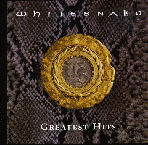 nickelback greatest hits cd 2 zip nickelback greatest hits cd 2 zip
