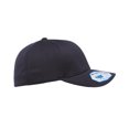 thumbnail image 3 of Flexfit Adult Cool & Dry Sport Cap - 6597, 3 of 3