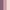Muted Pink, Muted Purple & Blush Pink, variant on WeeSprout Toddler Plates, Silicone Divided Dishes for Toddlers and Kids, BPA-Free, 3 Pack