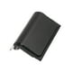 thumbnail image 2 of Montaje del módulo del panel táctil Montaje del módulo del panel táctil pequeño para el controlador de juego Ps4 Universal Accesorios Electrónicos, 2 of 7