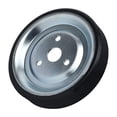 thumbnail image 6 of Car Accessories Repair Parts for R55 R56 R57 R59 R60 R61 Vehicle Engine Water Pump Pully Replace 11517619020, 6 of 6
