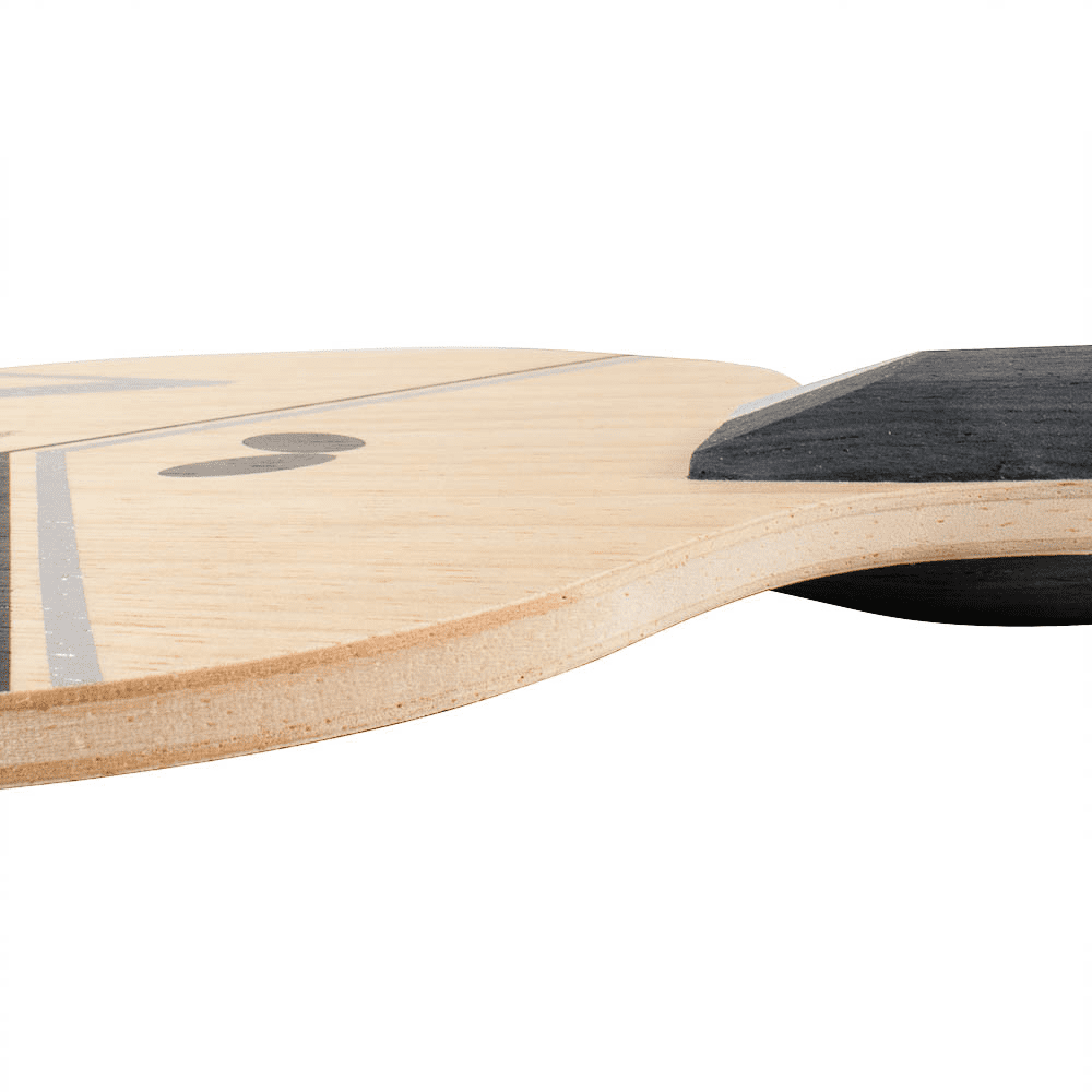 Butterfly Butterfly Xstar V FL Table Tennis Blade