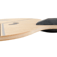 thumbnail image 3 of Butterfly Butterfly Xstar V FL Table Tennis Blade, 3 of 7