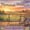 white i, variant on The Null Prophecies AshWood: The Sacrifice Of Order, Book 1, (Paperback)