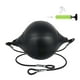 thumbnail image 1 of Speed Ball Boxing Ball Multifuncional Fitness Duradero Entrenamiento Golpear Gimnasio en casa Portátil Mma Saco de boxeo Punch Ejercicio E, 1 of 8