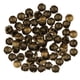 thumbnail image 1 of 100 Uds Remaches Puntas de Uñas Punk para Bolso Cuero Bronce Sunnimix, 1 of 8