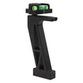 thumbnail image 4 of Archery Trainer, Helpful Labor Saving Bow Release Training Band With Level Bubble For Recurve Bow, 4 of 8