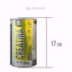 thumbnail image 5 of Creatina Alta Pureza 500 g 100 servicios 43 Supplements, 5 of 6
