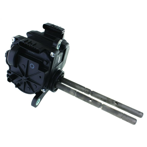 AISIN SAT-013 Transfer Case Actuator Fits select: 2008-2011 TOYOTA TUNDRA
