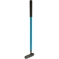 thumbnail image 3 of Champion Sports Mini Golf Clubs: Multi Colored Putt Putt Miniature Golfing Set for Kids - 6 Putters 18 Holes & 18 Balls, 3 of 7