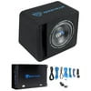 Image thumbnail_image