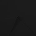 thumbnail image 4 of Vedolay Women's Summer Sleeveless Tank Top Crew Neck Loose Fit Tops,Black S, 4 of 5