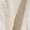 #1_Beige, variant on Men's & Women's UPF 50+ Sun Protection Hoodie – Lightweight Full-Zip Jacket for Hiking, Beach & Outdoor Adventures