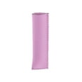 thumbnail image 1 of Moyic Soporte de paletas de neopreno Icy Pole Ice Lolly Congelador Manga de paletas Protector para niños Cocina y Comedor No.02 Moyic JJ9516-02, 1 of 6