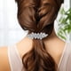 thumbnail image 4 of unbranded Horquilla De Plateada Para Mujer Ideal Para Y Salidas Formales, 4 of 8