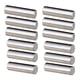 thumbnail image 2 of 24 Piezas de Varillas Magnéticas para Pastillas de Guitarra para Piezas de, 2 of 7