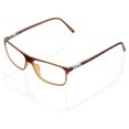 thumbnail image 1 of Dp69 DPV005-02 50mm New Eyeglasses, 1 of 2