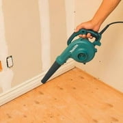Makita Variable Speed Corded Air Blower