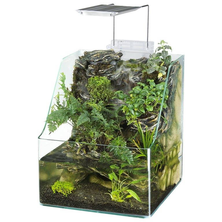 Penn plax aquaterrium sales