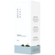 thumbnail image 2 of Paquete para dormir ROUND LAB 1025 Dokdo, hidratante y calmante, 100 ml, 2 of 4