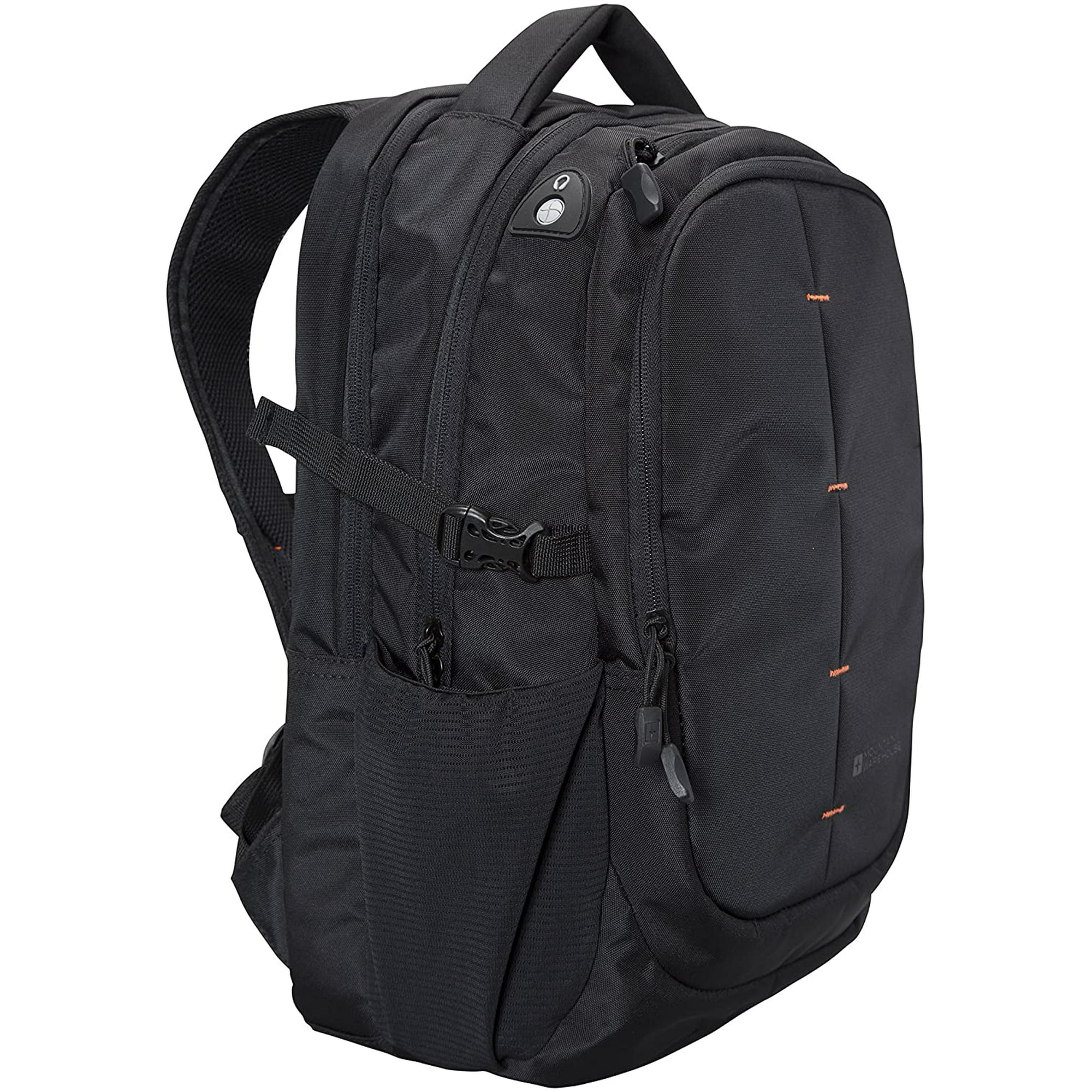 Mountain Warehouse Peregrine 30L Backpack Halifax Shopping Centre ...