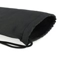 thumbnail image 4 of 39/49/64/73Cm Drawstring Toting Bag Handbag For Mic Light Tripod Stand Umbrella, 4 of 9
