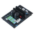 thumbnail image 1 of Générateur AVR, Régulateur de Tension Automatique Générateur Diesel Ensemble Accessoires Générateur Diesel AVR Intégration Transparente, 1 of 12