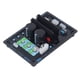 thumbnail image 4 of Accesorios del grupo electrógeno diésel,Regulador de voltaje automático Generador diésel Regulador de voltaje automático AVR Funcionamiento suave, 4 of 8
