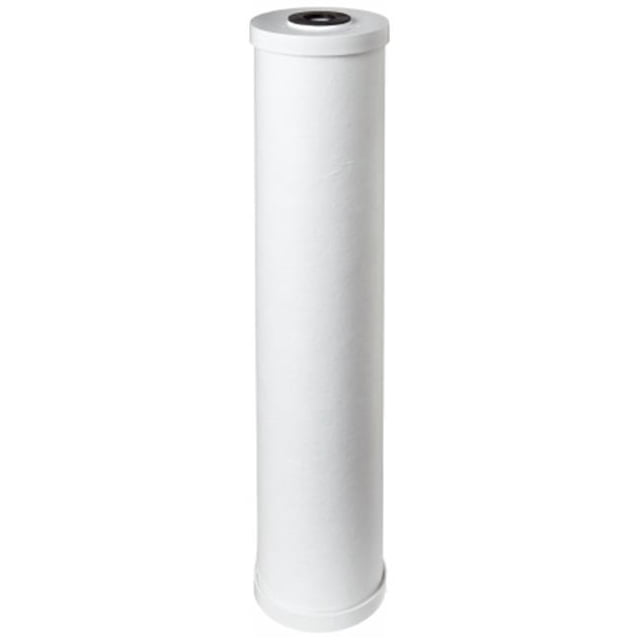 Commercial PENTEK-RFC20-BB Filtres à Eau à Flux Radial