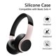 thumbnail image 3 of Funda Protectora Silicona Antiarañazos para Accesorios Beats 4, 3 of 9