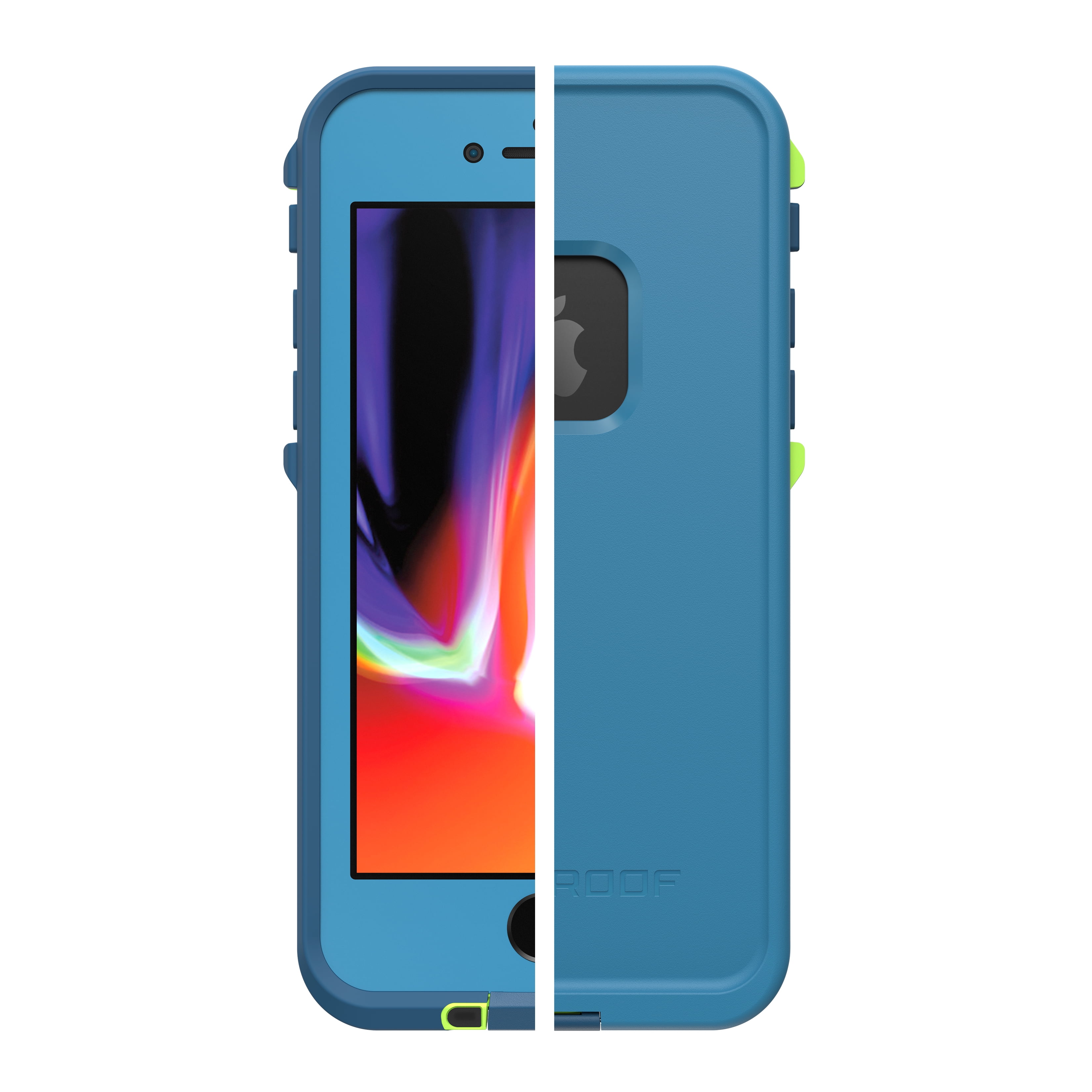iPhoneケース DEUXIEME CLASSE - Good grief iphone case iphone8 iPhoneケース DEUXIEME CLASSE - Good grief iphone case