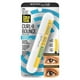 thumbnail image 1 of Máscara para pestañas Maybelline The Colossal curl bounce a prueba de agua 365 very black 10 ml, 1 of 4