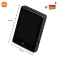thumbnail image 1 of Xiaomi Portable MP3 Player Bluetooth 5.0 Music Stereo Speaker Mini MP4 Video Playback With LED Screen FM Radio For Walkman, 1 of 7
