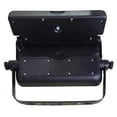 thumbnail image 4 of LightWay Outdoor LED Solar Security Floodlight, 4 of 5