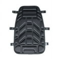 thumbnail image 2 of Phyun ATV UTV Seat Cover Protector Cushion Pad Soft Cover Water 1x, 2 of 5