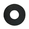 thumbnail image 2 of MYG Carbon Fiber Drag Washers Fishing Reel Brake Washers for Baitcasting Drum Reels, 2 of 5