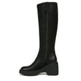 thumbnail image 5 of SOUL Naturalizer Womens Cache Knee High Casual Boots, 5 of 7