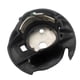thumbnail image 4 of Replacement Bobbin Case for Brother Cs-8000 Cs-8060 Nx-650 Nx-650Q, 4 of 5